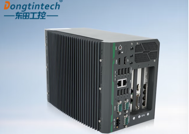 星亿高性能嵌入式工控机.png