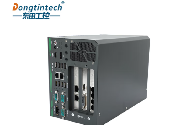 星亿高性能嵌入式工控机.png