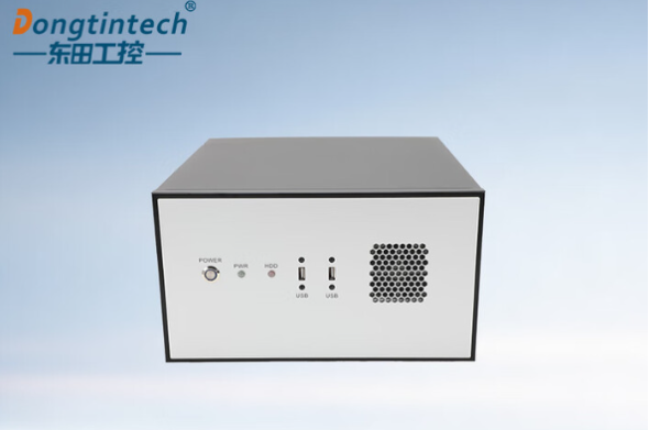 星亿国产工业计算机.png 星亿国产工业计算机.png