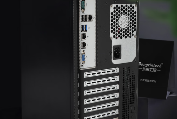 星亿国产工业计算机.png 星亿国产工业计算机.png