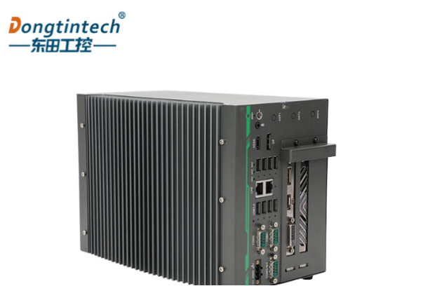 星亿工控电脑主机.png 星亿工控电脑主机.png