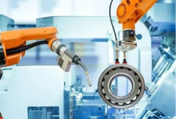 星亿工控电脑主机应用场景.png 星亿工控电脑主机应用场景.png