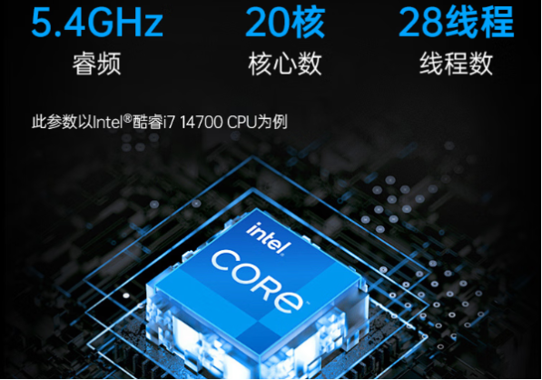 星亿工控电脑主机性能.png 星亿工控电脑主机性能.png