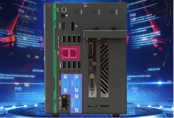 星亿工控电脑主机端口.png 星亿工控电脑主机端口.png