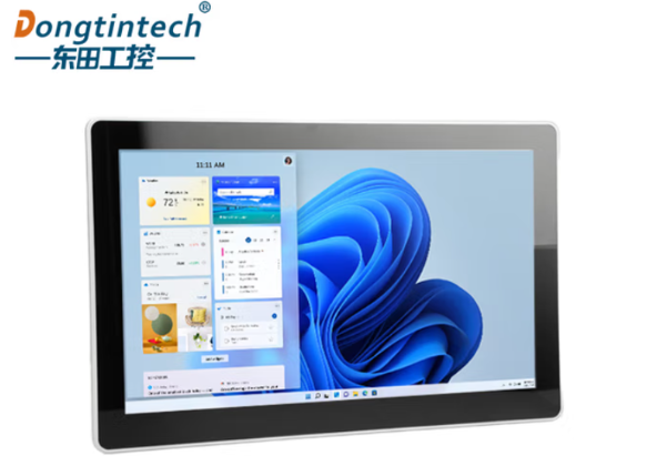 星亿工业一体机.png 星亿工业一体机.png