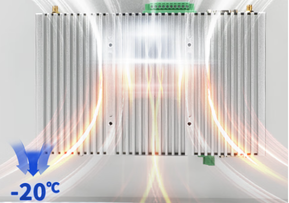 星亿工业一体机散热.png 星亿工业一体机散热.png