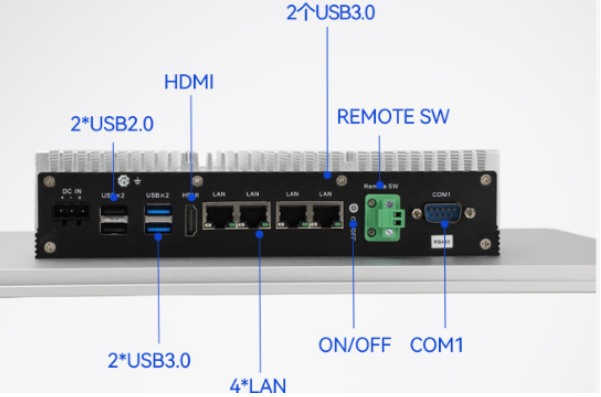星亿工业一体机端口.png 星亿工业一体机端口.png
