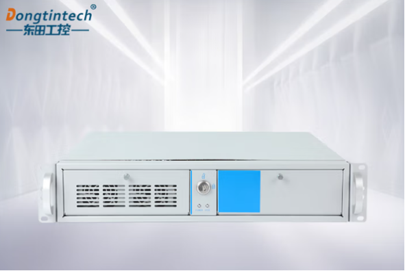 星亿2U工业用工控机.png 星亿2U工业用工控机.png