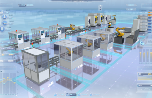 生产线数据采集和设备控制.png 生产线数据采集和设备控制.png