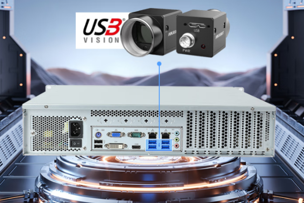 星亿2U工业用工控机.png 星亿2U工业用工控机.png