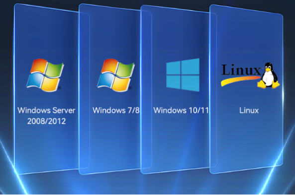 星亿2U工业用工控机操作系统.png 星亿2U工业用工控机操作系统.png