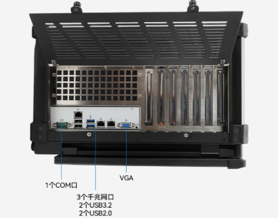 星亿国内便携式台式机端口.png 星亿国内便携式台式机端口.png