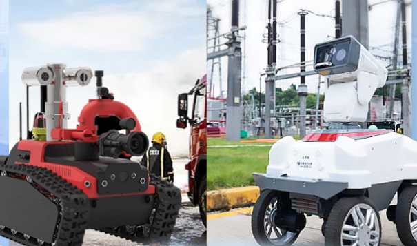 机器人.png 机器人.png