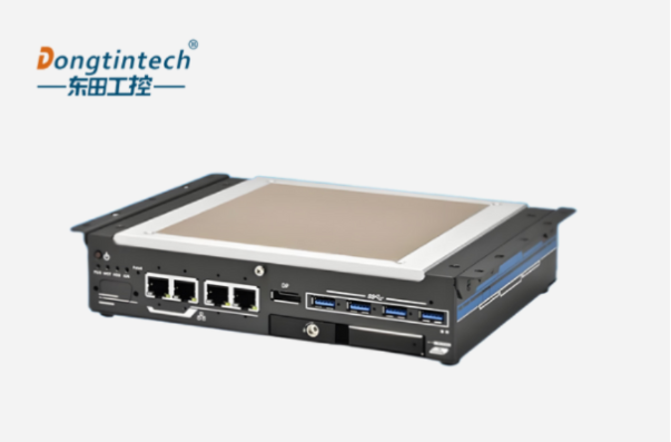 星亿嵌入式主机.png 星亿嵌入式主机.png