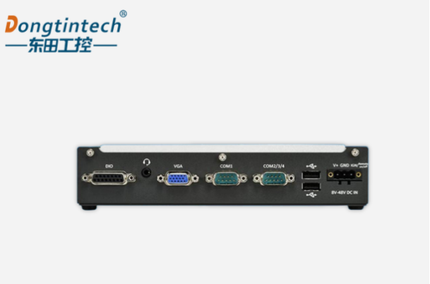 星亿嵌入式主机.png 星亿嵌入式主机.png