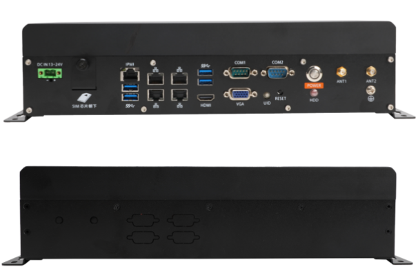 星亿嵌入式工控机.png 星亿嵌入式工控机.png