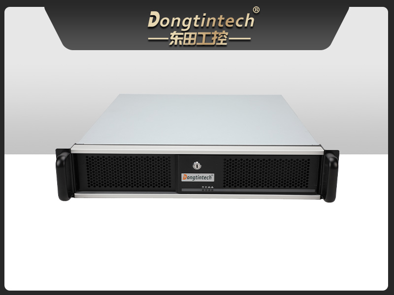 海光3490工控机,信创国产工控主机,DT-61025-B3490MB