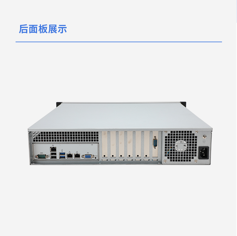 海光3490工控机,信创国产工控主机,DT-61025-B3490MB.jpg 海光3490工控机,信创国产工控主机,DT-61025-B3490MB.jpg