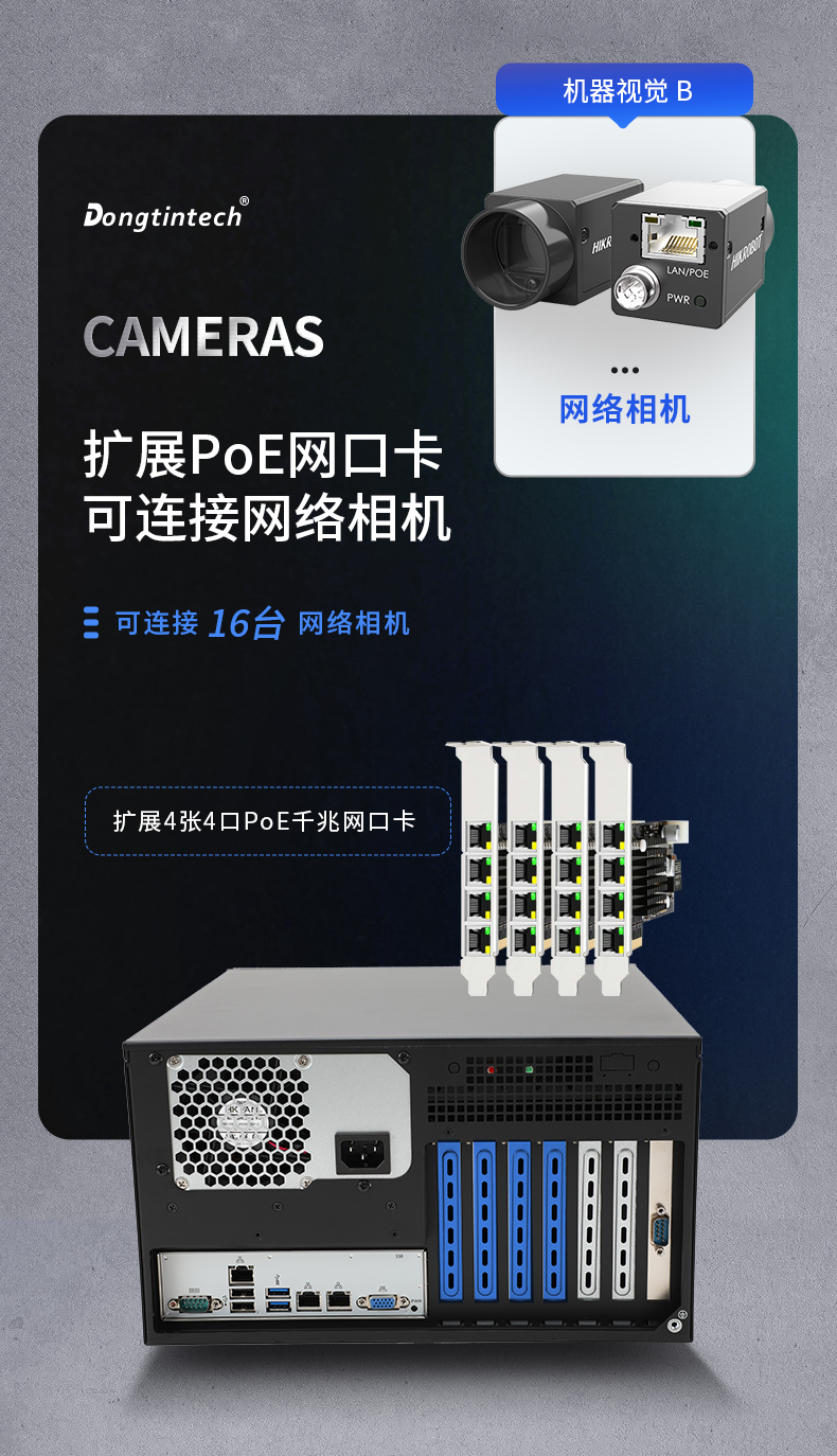 海光CPU壁挂服务器,16核32线程高性能工控主机,DT-5307-B3490MB.jpg 海光CPU壁挂服务器,16核32线程高性能工控主机,DT-5307-B3490MB.jpg