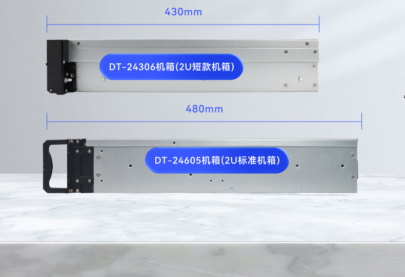 国产2U短款工控机,海光CPU高性能计算,支持双硬盘热插拔,DT-24306-B3490MB.jpg 国产2U短款工控机,海光CPU高性能计算,支持双硬盘热插拔,DT-24306-B3490MB.jpg