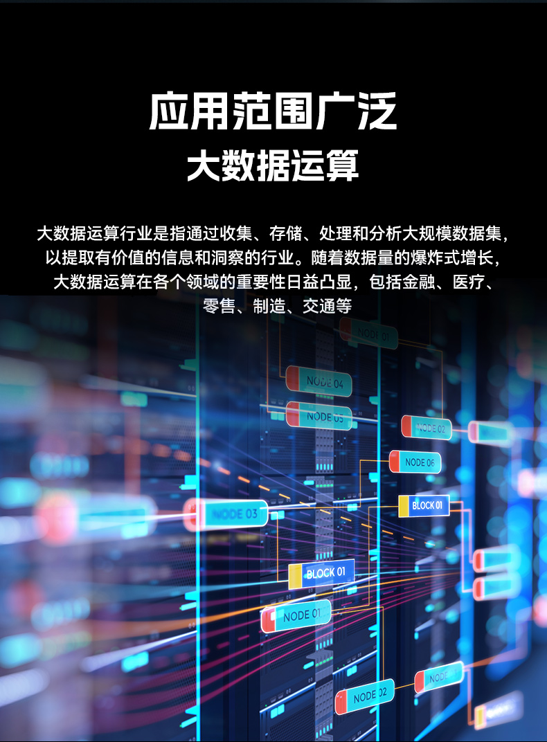 英特尔至强工控机,多PCIe扩展槽工业电脑,高性能计算主机,DT-46308-WX621MA.jpg 英特尔至强工控机,多PCIe扩展槽工业电脑,高性能计算主机,DT-46308-WX621MA.jpg