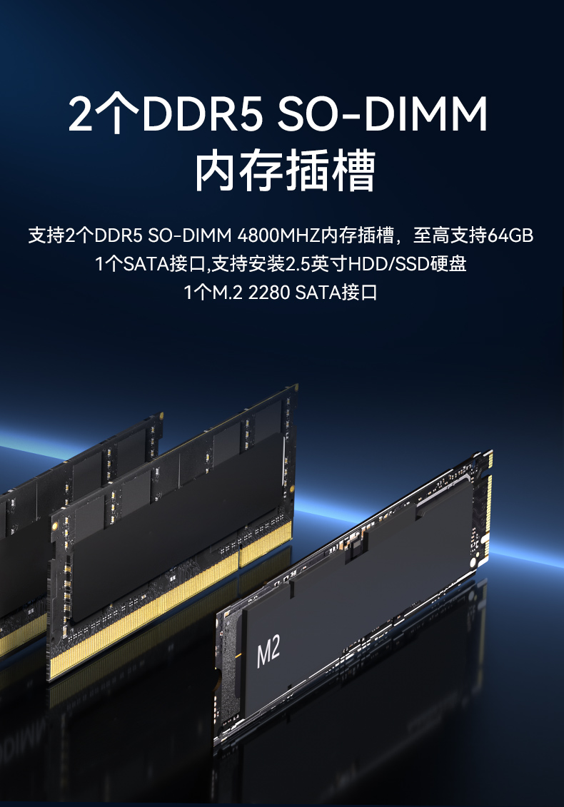 酷睿14代高性能工控机,宽温抗震设计,AI机器视觉与边缘计算主机,DTB-3192-Q670E.jpg 酷睿14代高性能工控机,宽温抗震设计,AI机器视觉与边缘计算主机,DTB-3192-Q670E.jpg