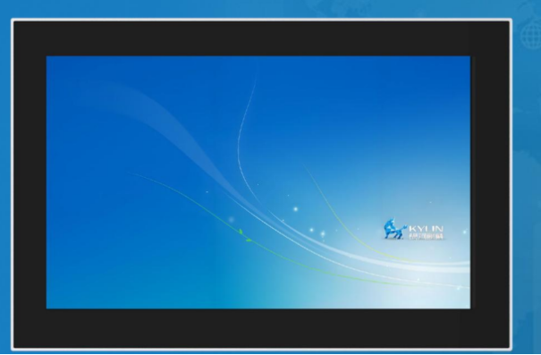 星亿国产工业平板.png 星亿国产工业平板.png