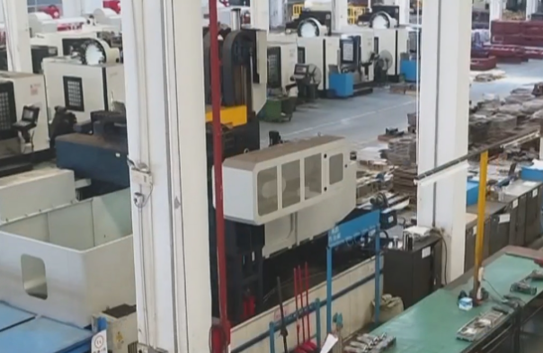 工业自动化.png 工业自动化.png