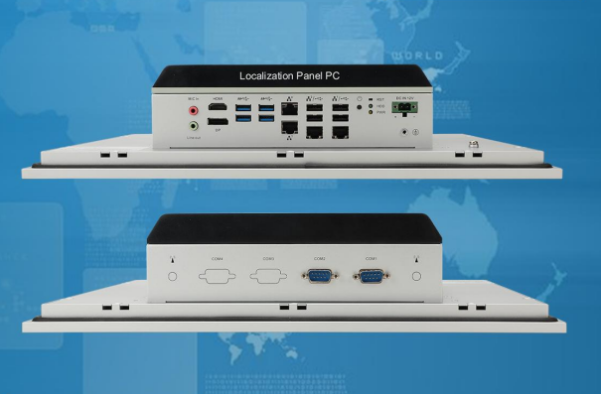 星亿国产工业平板.png 星亿国产工业平板.png