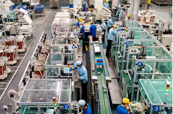 星亿国产工业平板电脑应用场景.png 星亿国产工业平板电脑应用场景.png