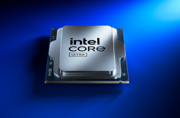 星亿4U高性能15代工控机处理器.png 星亿4U高性能15代工控机处理器.png