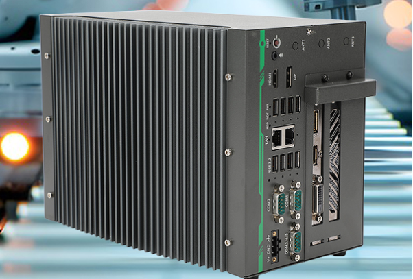 星亿高性能嵌入式电脑.png 星亿高性能嵌入式电脑.png