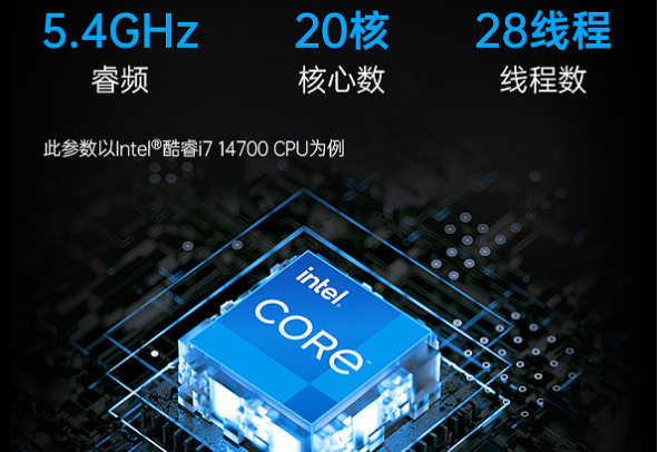 星亿高性能嵌入式电脑处理器.png 星亿高性能嵌入式电脑处理器.png