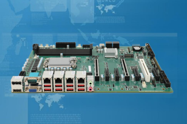 星亿2U机架式工控机主板.png 星亿2U机架式工控机主板.png