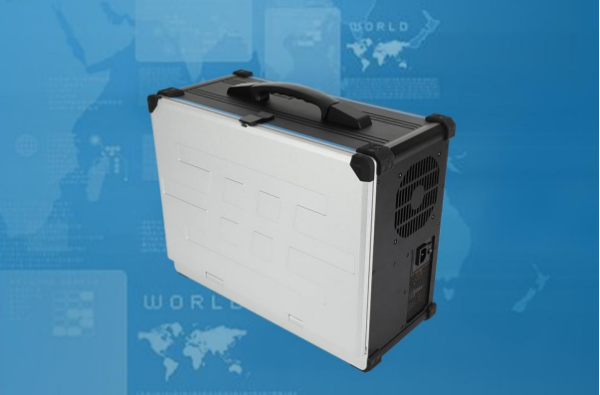 星亿便携机加固机.png 星亿便携机加固机.png