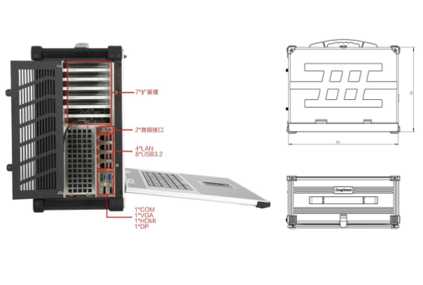 星亿便携机加固机端口.png 星亿便携机加固机端口.png