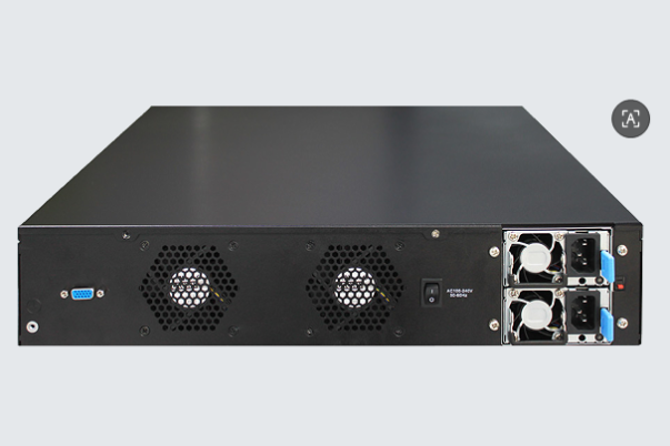 星亿国产化多网口工控机.png 星亿国产化多网口工控机.png