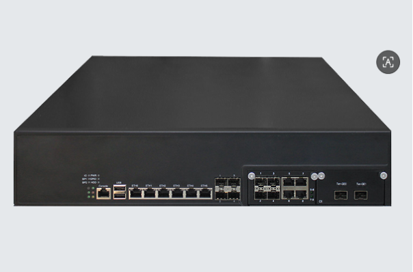 星亿国产化多网口工控机.png 星亿国产化多网口工控机.png