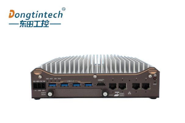 星亿嵌入式计算设备.png 星亿嵌入式计算设备.png