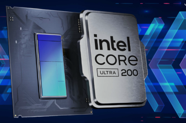 星亿嵌入式计算设备处理器.png 星亿嵌入式计算设备处理器.png