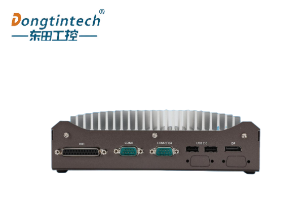 星亿嵌入式计算设备.png 星亿嵌入式计算设备.png