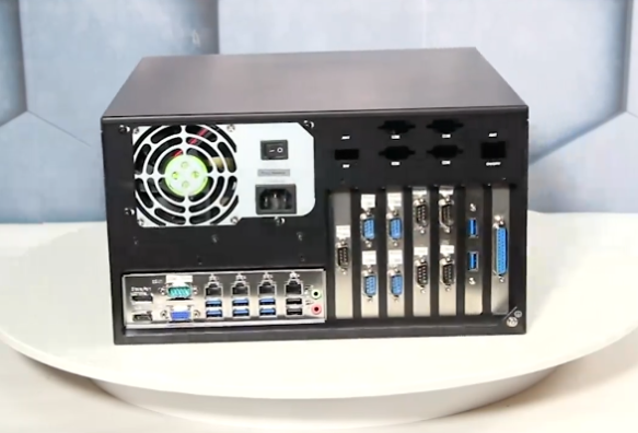 星亿壁挂式工控机.png 星亿壁挂式工控机.png