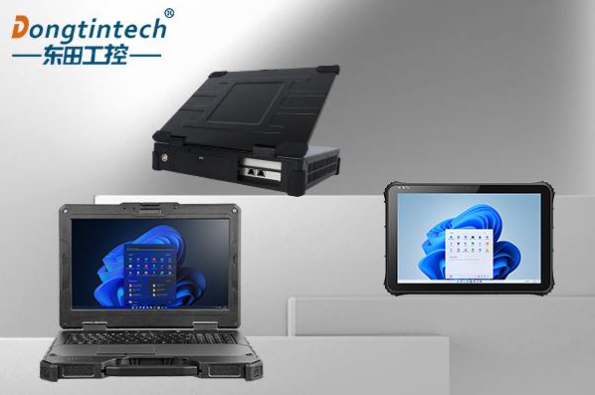 星亿工控三防系列产品线.png 星亿工控三防系列产品线.png