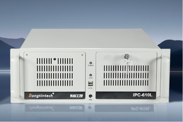 星亿4U国产工控.png 星亿4U国产工控.png