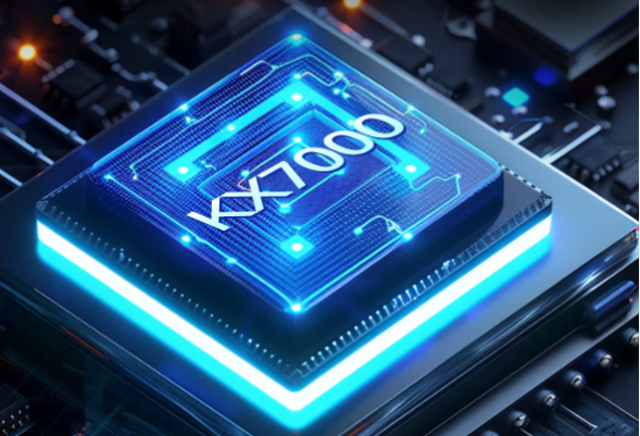 星亿4U国产工控处理器.png 星亿4U国产工控处理器.png