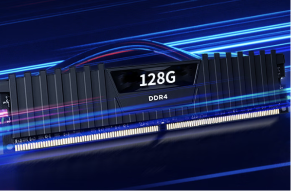 星亿4U国产工控内存.png 星亿4U国产工控内存.png