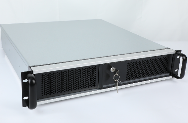 星亿国产化工控机.png 星亿国产化工控机.png