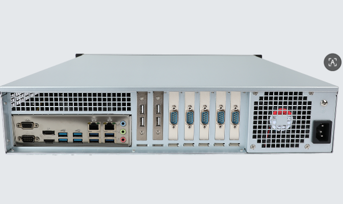 星亿国产化工控机.png 星亿国产化工控机.png