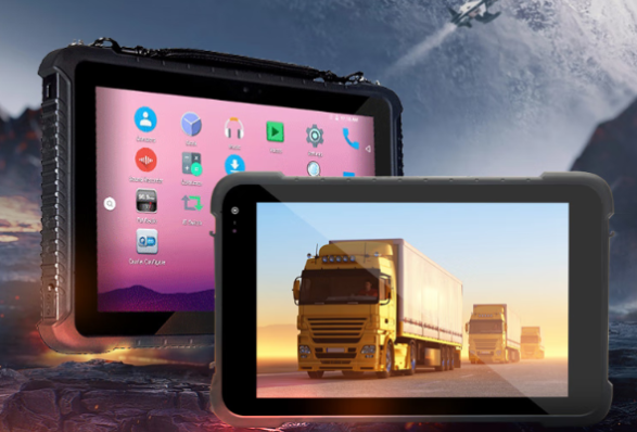 星亿三防平板电脑.png 星亿三防平板电脑.png