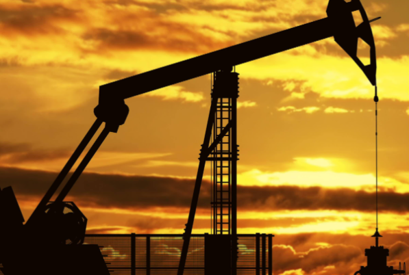 石油行业.png 石油行业.png